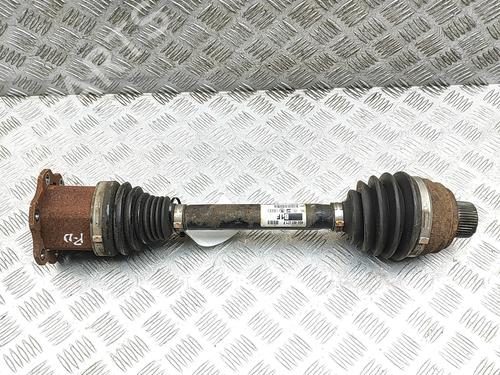 Right front driveshaft AUDI A6 C7 Avant (4G5, 4GD) 2.0 TDI quattro | BP34102012M39 - Image 3