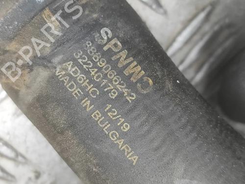 Pipe VOLVO XC40 (536) D3 AWD | BP35727284M125  - Image 8