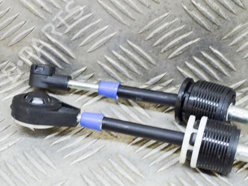 Other FORD PUMA (J2K, CF7) 1.0 EcoBoost mHEV | BP27759120O1 - Image 2