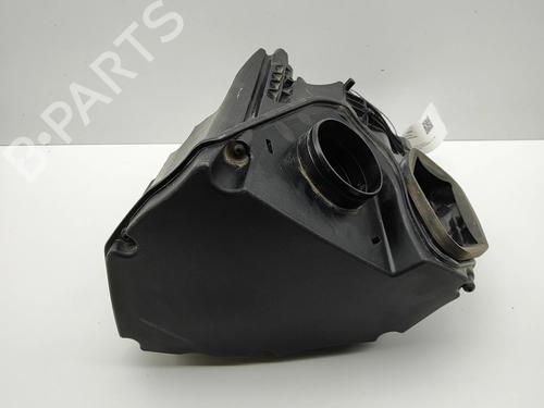 Air filter box AUDI Q5 (FYB, FYG) SQ5 TFSI quattro | BP38059080M87 - Image 2