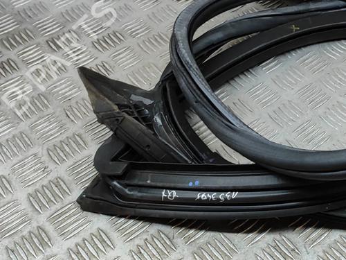 Gummiliste VW ARTEON (3H7, 3H8) 1.5 TSi | BP27766062C142