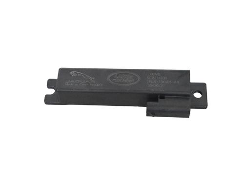 Used Electronic module Electronic module JAGUAR I-PACE (X590) EV400 AWD (400 hp) 33363669 33363669