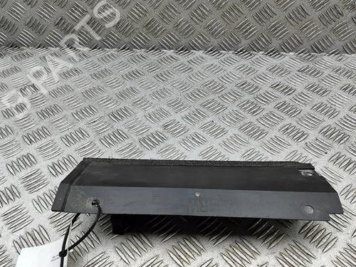 Other NISSAN ARIYA (FE0) EV | BP36078312O1 - Image 3