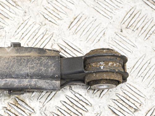 Left rear suspension arm MERCEDES-BENZ E-CLASS Convertible (A207) E 350 CDI (207.423) | BP14633006M14 