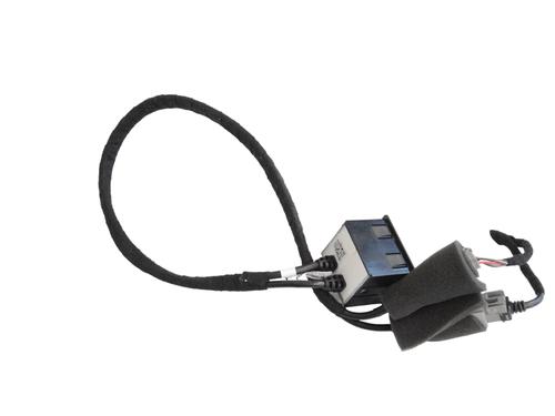 Electronic module MASERATI GHIBLI III (M157) 3.0 | BP33360042M83 - Image 3