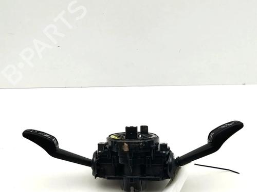 Steering column stalk VW TOUAREG (CR7, RC8) 3.0 TDI 4motion | BP40486427I23 - Image 3