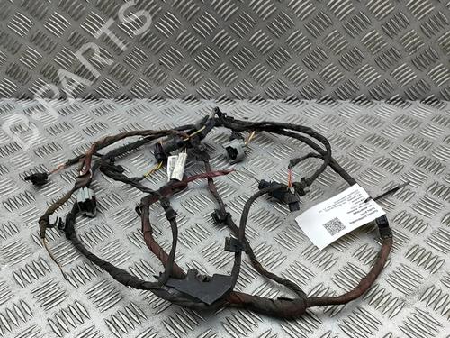 Electronic module VW PASSAT B8 (3G2, CB2) 2.0 TDI | BP33379045M83 - Image 3