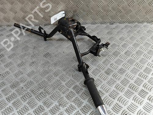 Other PIAGGIO MOTORCYCLES MP3 MP3 300 LT YOUrban Sport (M86) | BP28564960O1  - Image 6