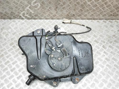 Used AdBlue tank AdBlue tank 38707237 38707237