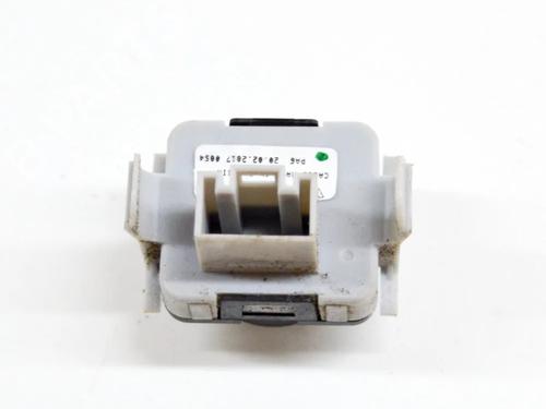 Electronic sensor PORSCHE CAYENNE (92A) 3.0 S E-Hybrid | BP11216799M84