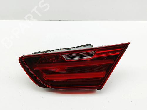 Used Right tailgate light Right tailgate light BMW 6 Coupe (F13) 640 d (313 hp) 33384681 33384681