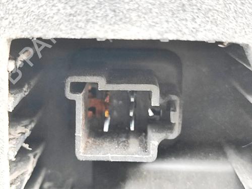 Left taillight FORD TRANSIT V363 Van (FCD, FDD) 2.0 EcoBlue | BP36458011C34  - Image 6
