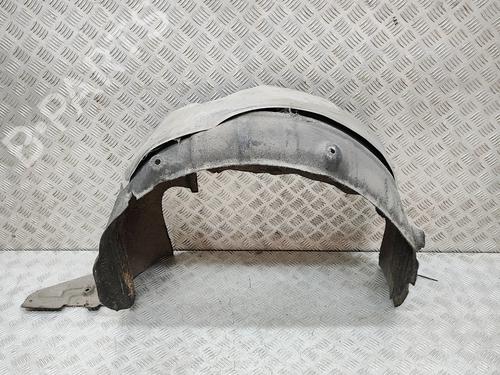 wheel-arch-mercedes-benz-cla-coupe-c117-2013-2014-2015-2016-2017-2018-2019-36952353 main image