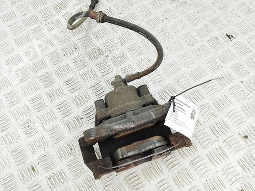Right front brake caliper AUDI Q3 (8UB, 8UG) 2.0 TFSI quattro | BP37609881M104  - Image 6