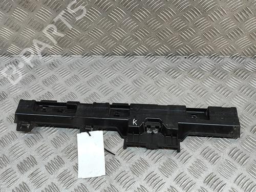 BP24820227C155 main image