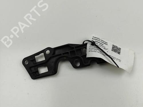 Used Support Support LAND ROVER DISCOVERY SPORT (L550) 2.0 D 4x4 (180 hp) 27015151 27015151