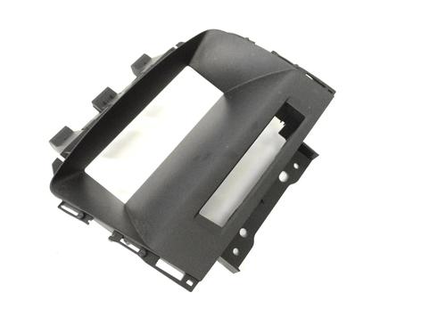 other-opel-astra-j-gtc-2011-2012-2013-2014-2015-2016-2017-2018-33350967 main image