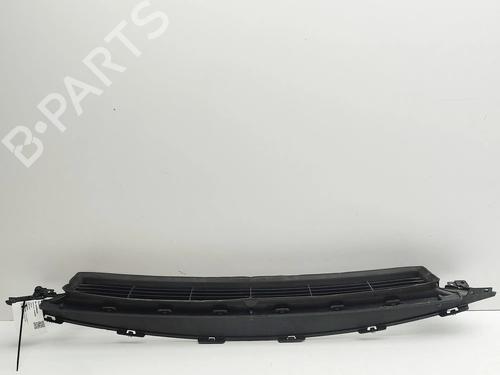 Grill TESLA MODEL X (5YJX) P100D AWD | BP34443957C40  - Image 6