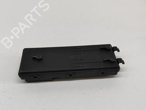 Electronic module SKODA ENYAQ iV SUV (5AZ) 80 | BP28549547M83  - Image 5