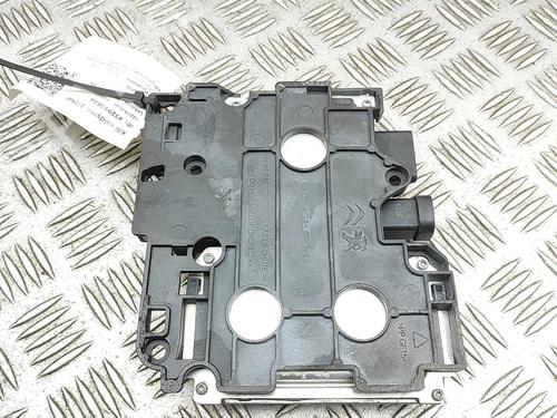 Electronic module PEUGEOT 2008 I (CU_) 1.2 THP 110 / PureTech 110 | BP33377226M83 - Image 4