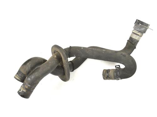 Pipe AUDI A4 B8 (8K2) 1.8 TFSI | BP33346820M125 - Image 2