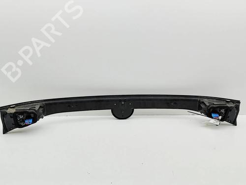 Centralt baglys VW ID.5 (E39) Pro Performance | BP33847660I39 - Image 4