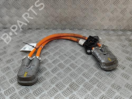 Wiring harness BMW iX (I20) xDrive 50 | BP28556541E16  - Image 5