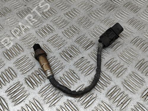 Elektronisk sensor JEEP RENEGADE SUV (BU, B1, BV) 2.0 CRD 4x4 | BP20981444M84 