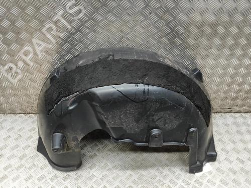 other-mercedes-benz-gle-w166-250-d-4-matic-166004-a1668841322-2015-2016-2017-2018-22352371 main image