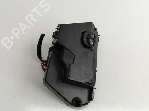 Switch MERCEDES-BENZ S-CLASS (W220, V220) S 500, S 500 L (220.075, 220.175, 220.875) | BP25219656I30 - Image 2