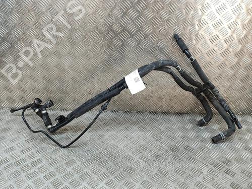 Used Pipe AUDI E-TRON (GEN) 55 quattro (408 hp) 27774037