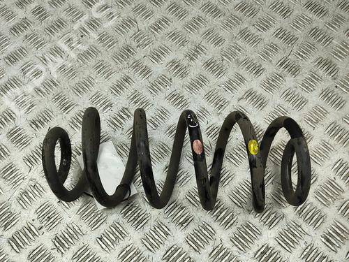 BP27788372C152 main image