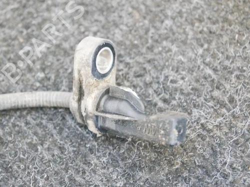 Electronic sensor BMW 3 Touring (E91) 320 i | BP8827261M84 - Image 3