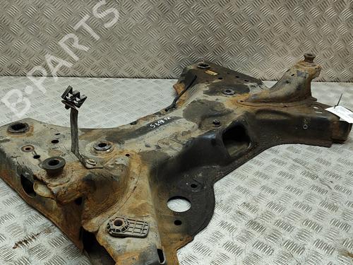 Subframe TOYOTA PROACE Van (MDZ_) 1.6 D4d (MDZ2) | BP26516426M9 