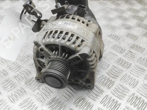Alternator MERCEDES-BENZ A-CLASS (W177) A 200 (177.087) | BP35920080M7 - Image 5