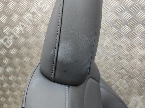 Left front seat TESLA MODEL 3 (5YJ3) EV | BP38466903C15 - Image 7