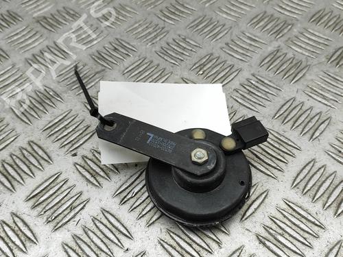 Horn TOYOTA PRIUS PLUS (_W4_) 1.8 Hybrid (ZVW40W, ZVW41W) | BP31314840E13 