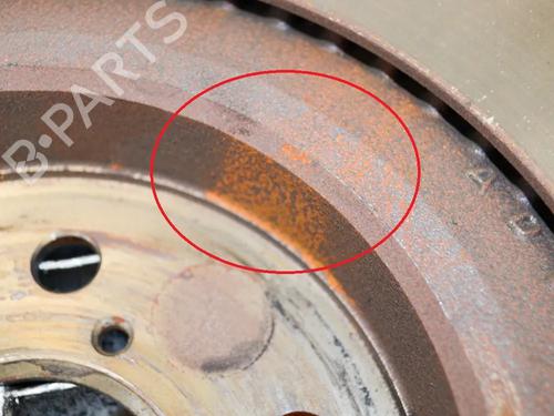 Other TOYOTA RAV 4 V (_A5_, _H5_) 2.5 Hybrid AWD (AXAH54, AXAL54) | BP27749196O1 