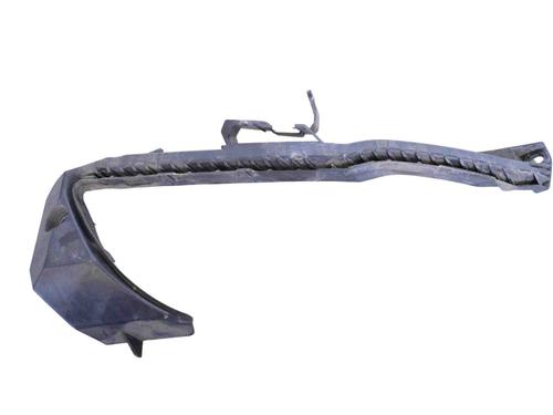 Used Right headlight support SUBARU OUTBACK (BS) 2.0 D AWD (BSD) (150 hp) 30253359