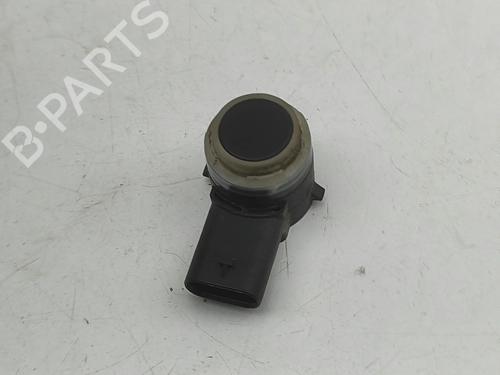 Electronic module DS DS 7 Crossback (J4_, JR_, JC_) 1.5 BlueHDi 130 (JCYHZJ, JCYHZR) | BP33847138M83 - Image 2