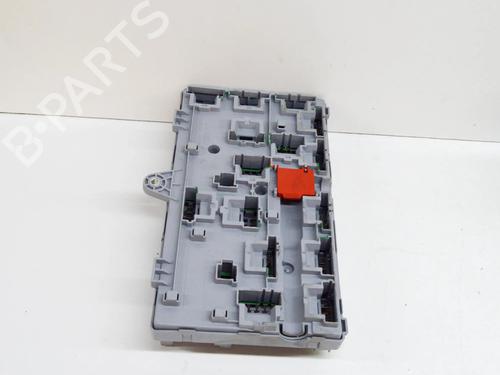 Fuse box JAGUAR F-PACE (X761) 2.0 D200 MHEV | BP27758510E1 - Image 4