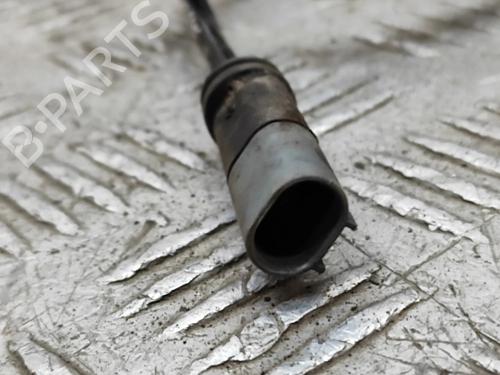 Right rear brake caliper BMW 2 Gran Coupe (F44) M 235 i xDrive | BP27771723M106 