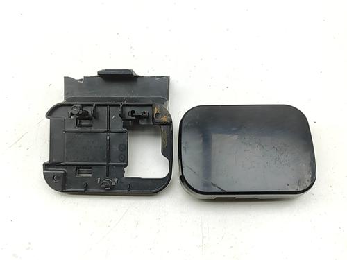 Støtte Støtte AUDI Q5 (GUB) 2.0 TDI quattro (204 hp) 33732149 33732149