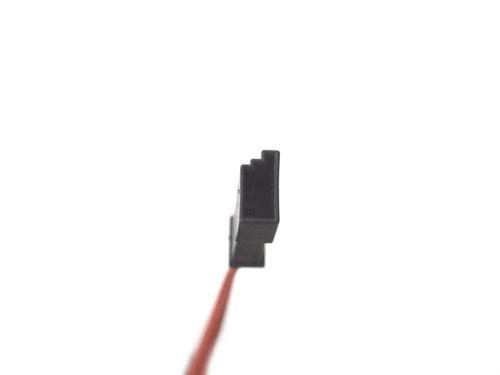 Right sun visor LAND ROVER RANGE ROVER III (L322) 3.0 D 4x4 | BP30231511I2 