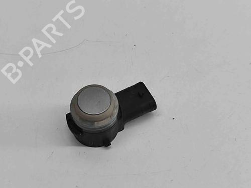 Módulo eletrónico FORD KUGA III (DFK) 2.5 Duratec Plug-in-Hybrid (224 hp) 29487337