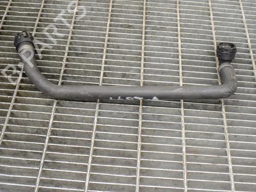 Used Pipe BMW 3 Touring (E91) 320 d (177 hp) 14610273