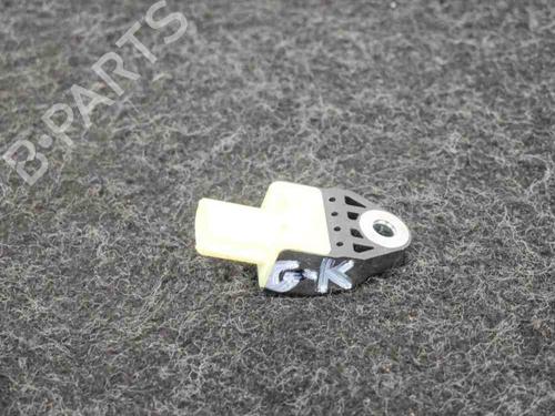 Electronic sensor TOYOTA AURIS Estate (_E18_) 1.8 Hybrid (ZWE186_, ZWE186R, ZWE186H) | BP6746797M84 