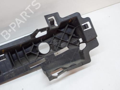 Kofangerbeslag bag BMW i3 (I01) Range Extender | BP10072559C159  - Image 7