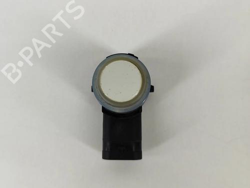 Elektronisk modul MERCEDES-BENZ CLA Coupe (C117) CLA 180 (117.342) (122 hp) 15851673