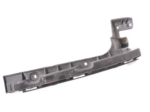 rear-bumper-bracket-audi-tt-roadster-8j9-2007-2008-2009-2010-2011-2012-2013-2014-30281360 main image